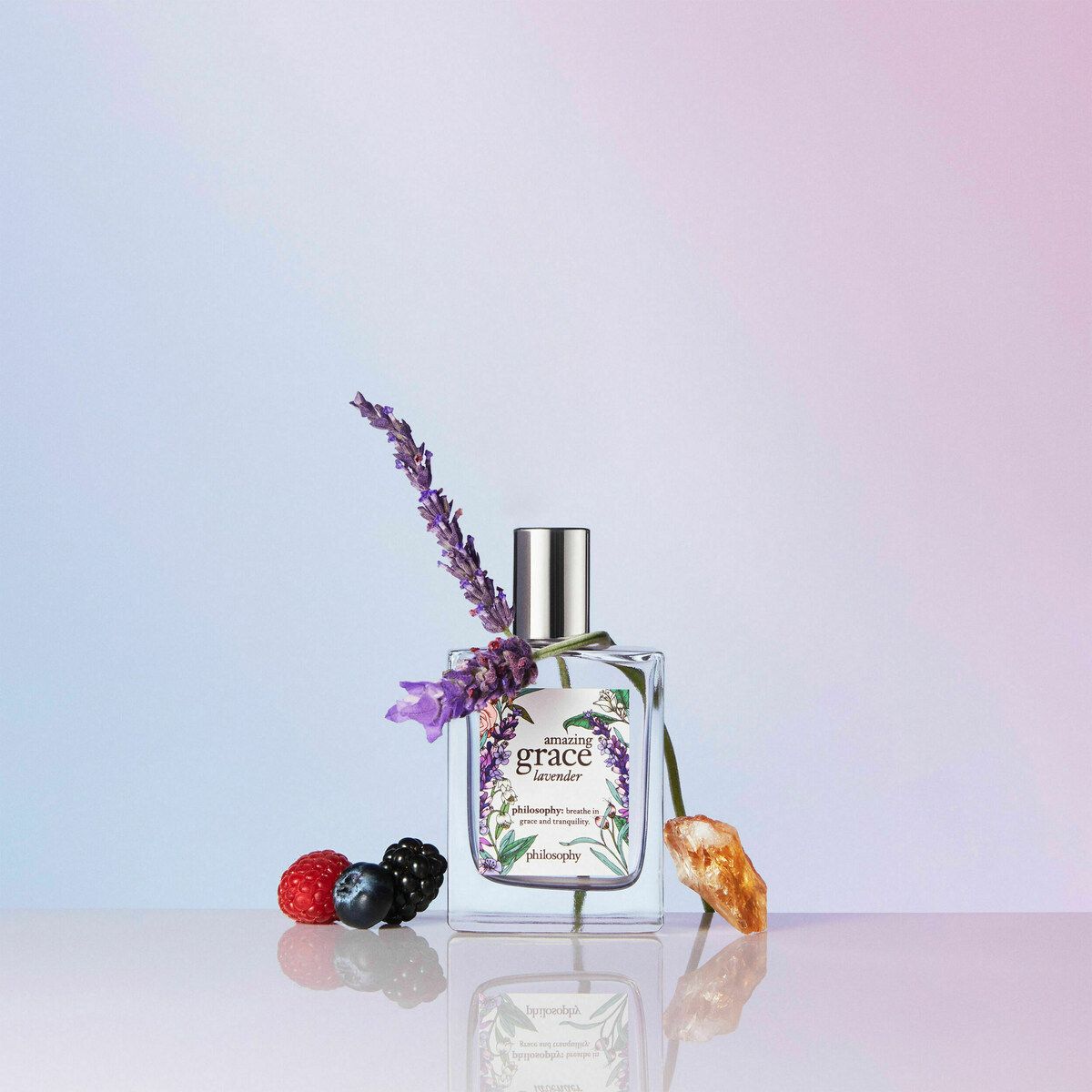 Philosophy Amazing Grace Perfu – Luxury Lifestyle Gifts Bewertung und Preis