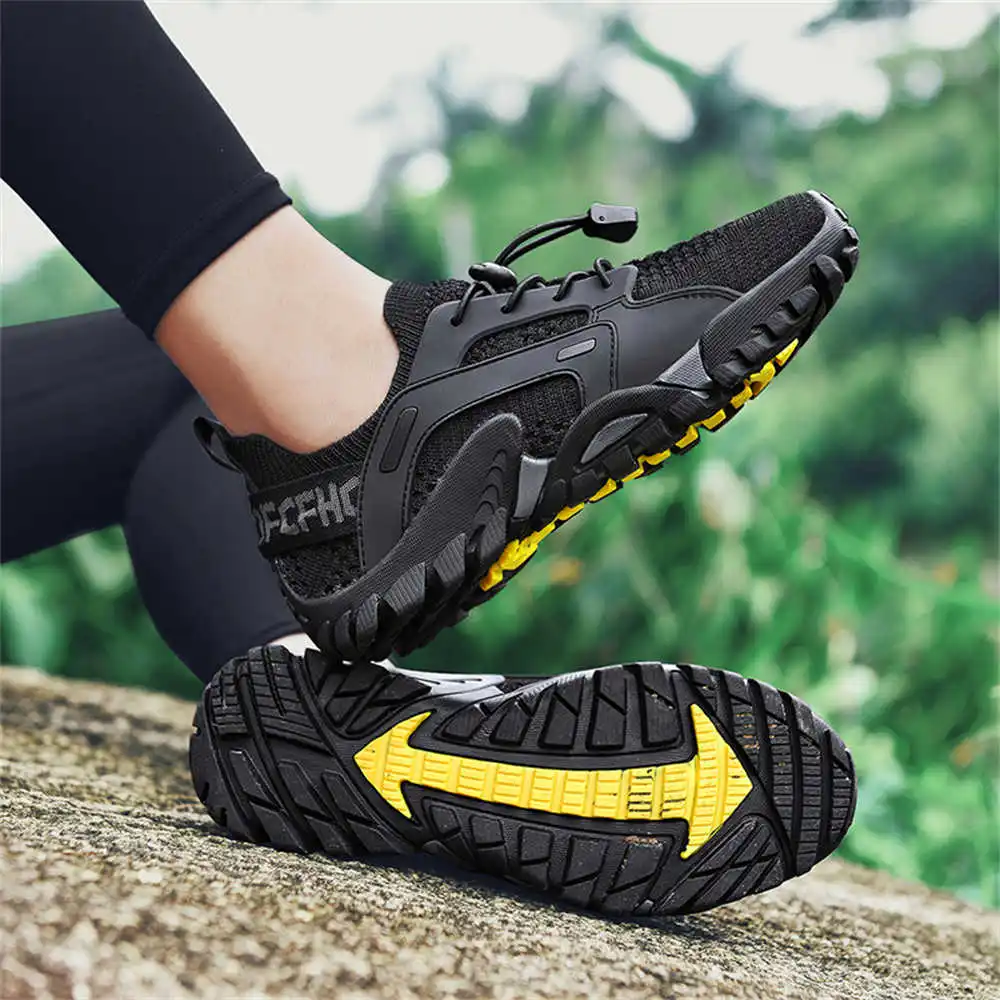 40-44 Size 46 Summer Hiking Bo – Luxury Lifestyle News Bewertung und Preis