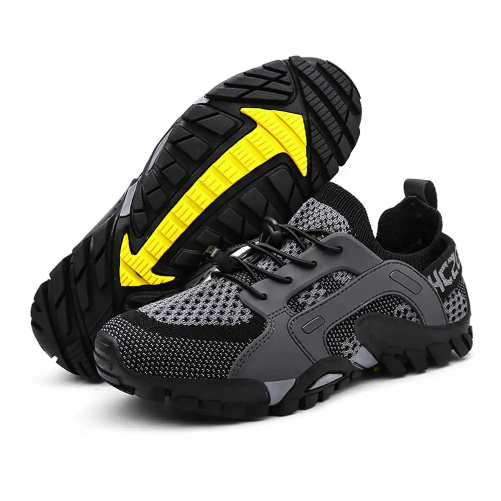 40-44 Size 46 Summer Hiking Bo – Luxury Lifestyle News Bewertung und Preis