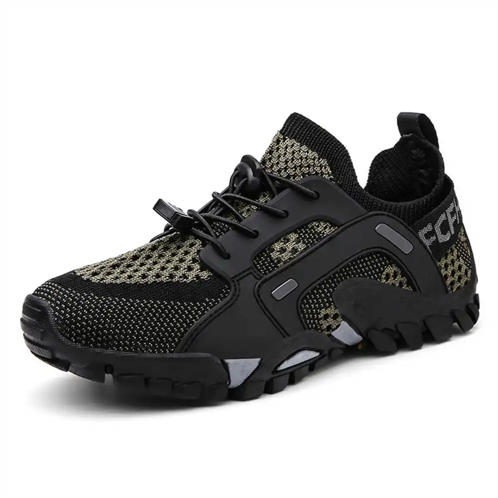 40-44 Size 46 Summer Hiking Bo – Luxury Lifestyle News Bewertung und Preis