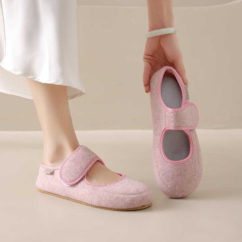 Non-slip Sole Without Heel Wom – Luxury Lifestyle Names Bewertung und Preis