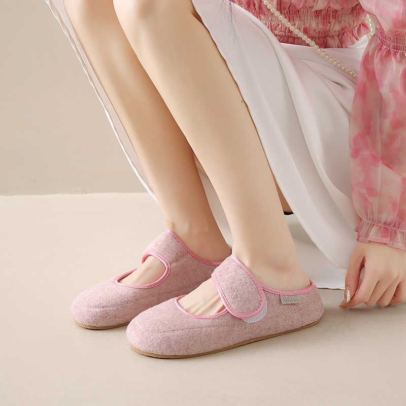 Non-slip Sole Without Heel Wom – Luxury Lifestyle Names Bewertung und Preis