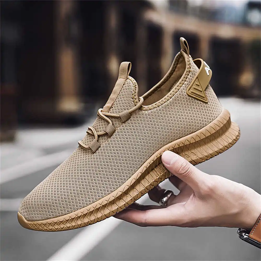 Demi-season Mesh Tenni Man Run – Luxury Lifestyle News Bewertung und Preis