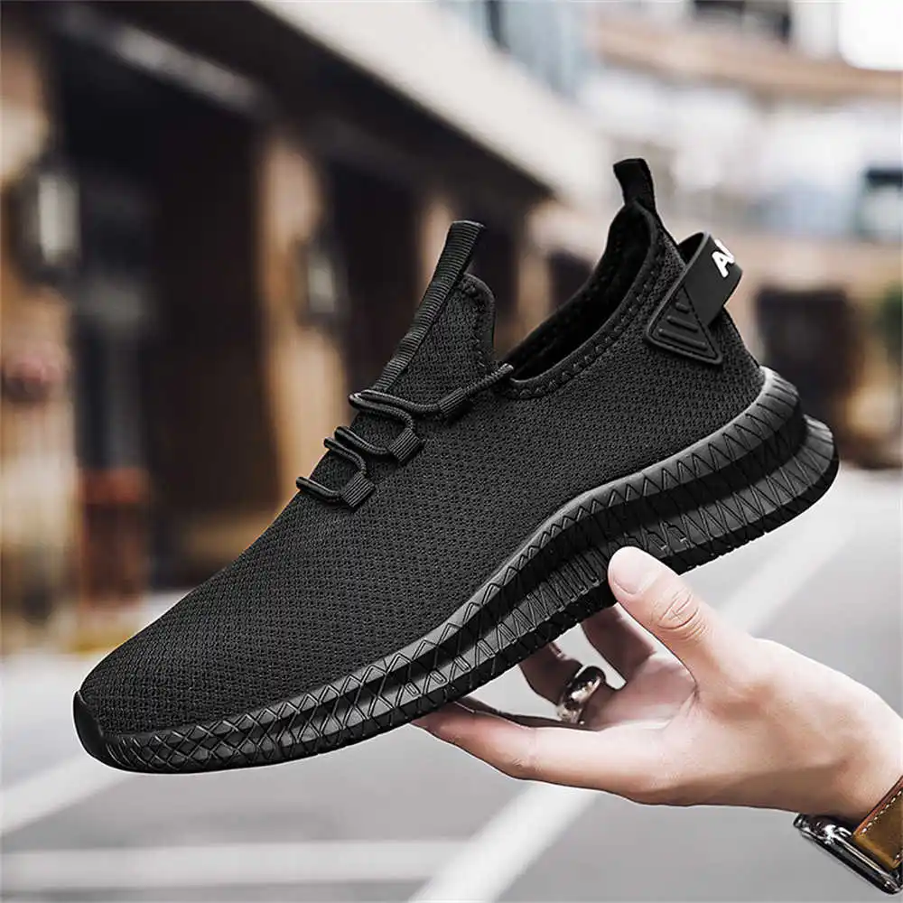 Demi-season Mesh Tenni Man Run – Luxury Lifestyle News Bewertung und Preis