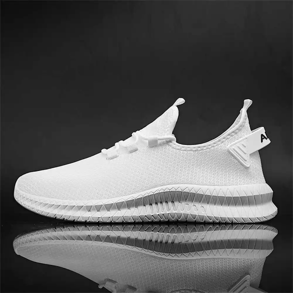 Demi-season Mesh Tenni Man Run – Luxury Lifestyle News Bewertung und Preis