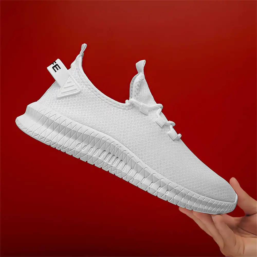 Demi-season Mesh Tenni Man Run – Luxury Lifestyle News Bewertung und Preis