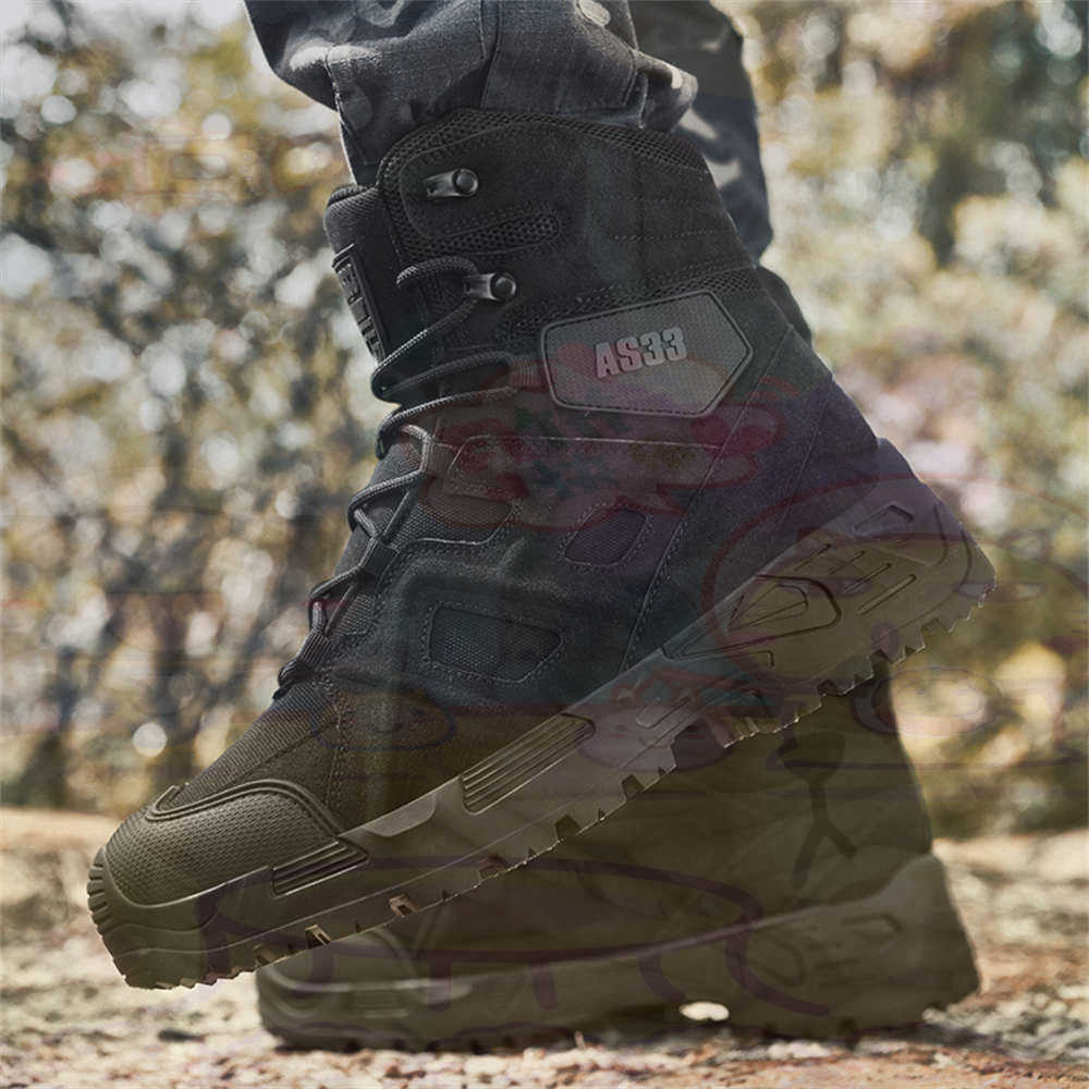 Height Up High Performance Siz – Luxury Lifestyle News Bewertung und Preis