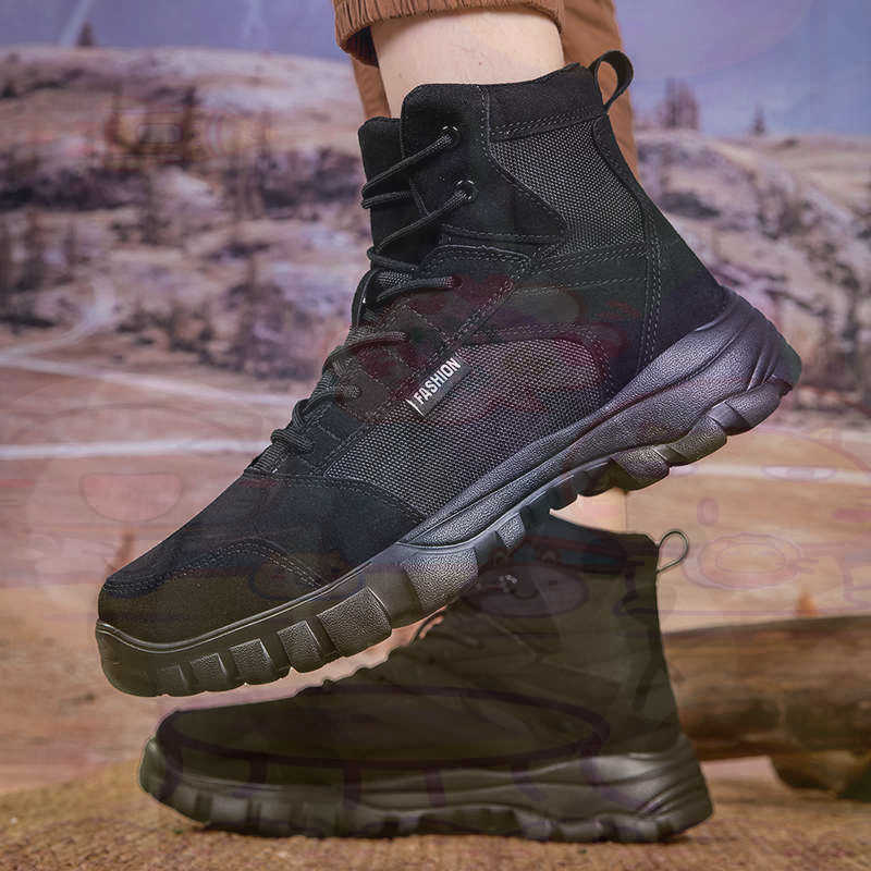 Without Heel Summer Size 45 Me – Luxury Lifestyle News Bewertung und Preis