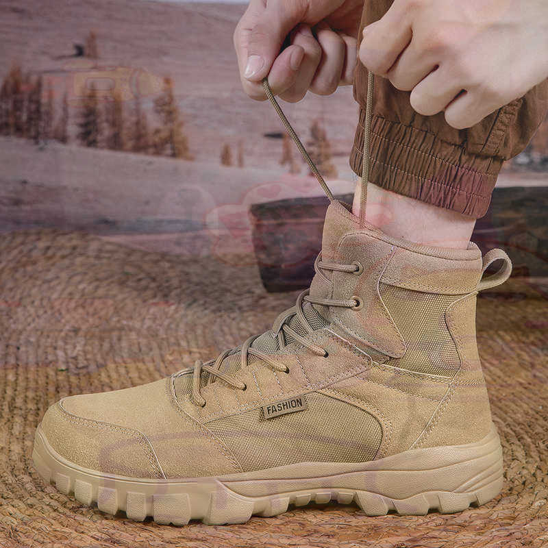 Without Heel Summer Size 45 Me – Luxury Lifestyle News Bewertung und Preis