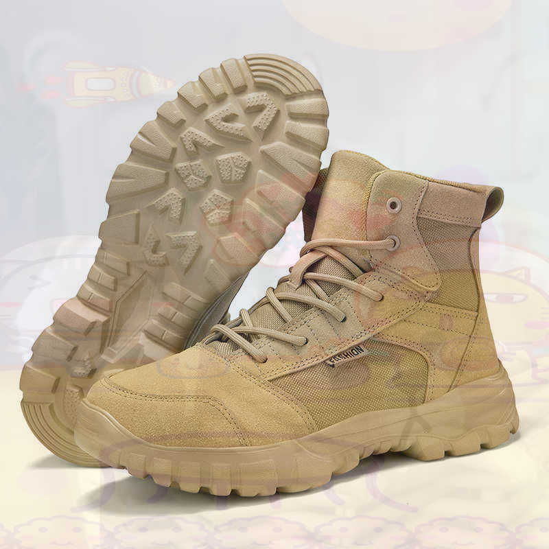 Without Heel Summer Size 45 Me – Luxury Lifestyle News Bewertung und Preis