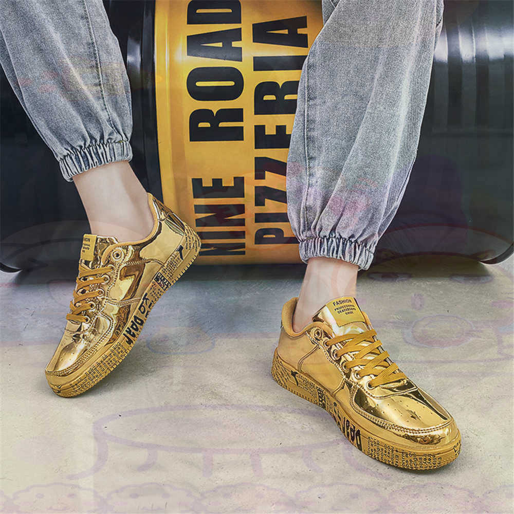 Round Foot Size 45 Sneakers Wh – Luxury Lifestyle News Bewertung und Preis