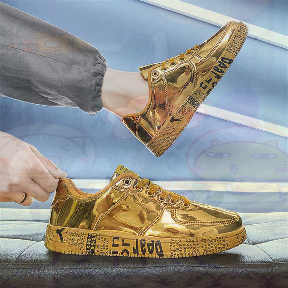 Round Foot Size 45 Sneakers Wh – Luxury Lifestyle News Bewertung und Preis