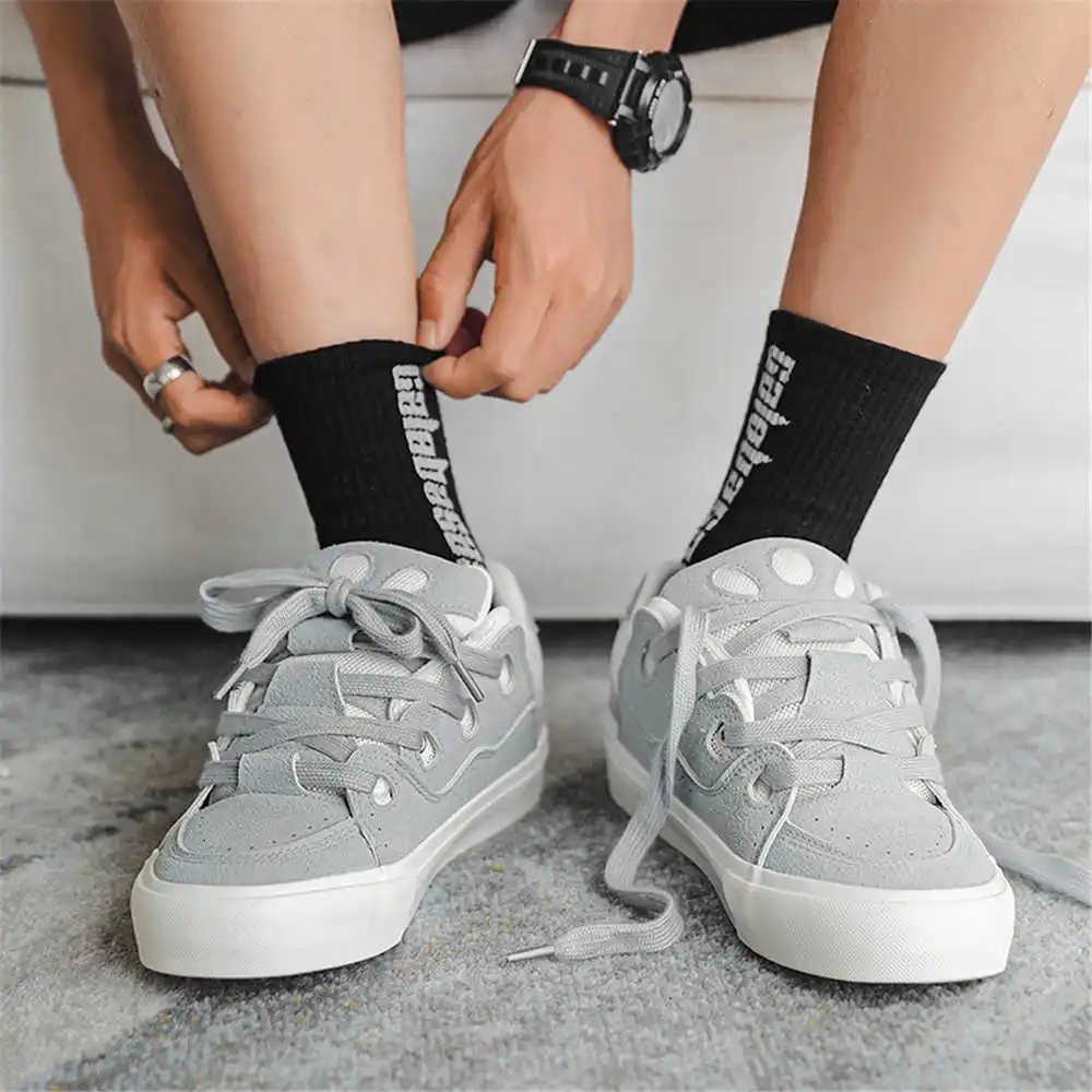 With Lacing Hiphop Women's Sch – Luxury Lifestyle News Bewertung und Preis