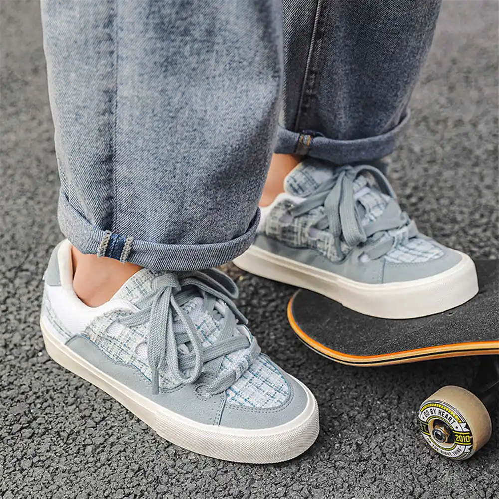 With Lacing Hiphop Women's Sch – Luxury Lifestyle News Bewertung und Preis