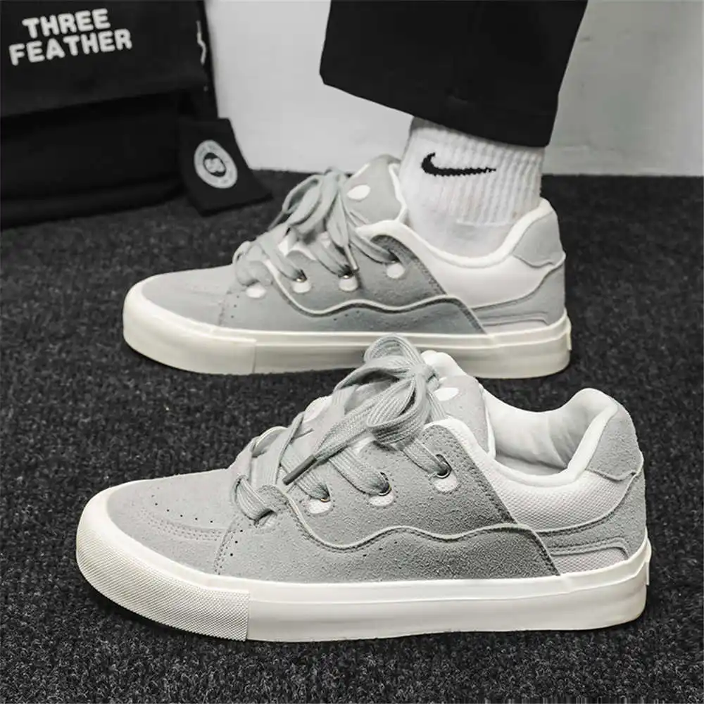 With Lacing Hiphop Women's Sch – Luxury Lifestyle News Bewertung und Preis