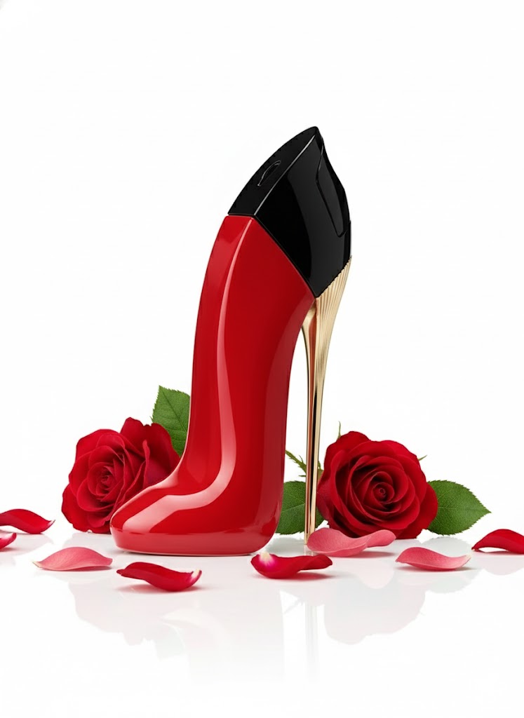 Carolina Herrera Very Good Gir – Luxury Lifestyle Gifts Bewertung und Preis