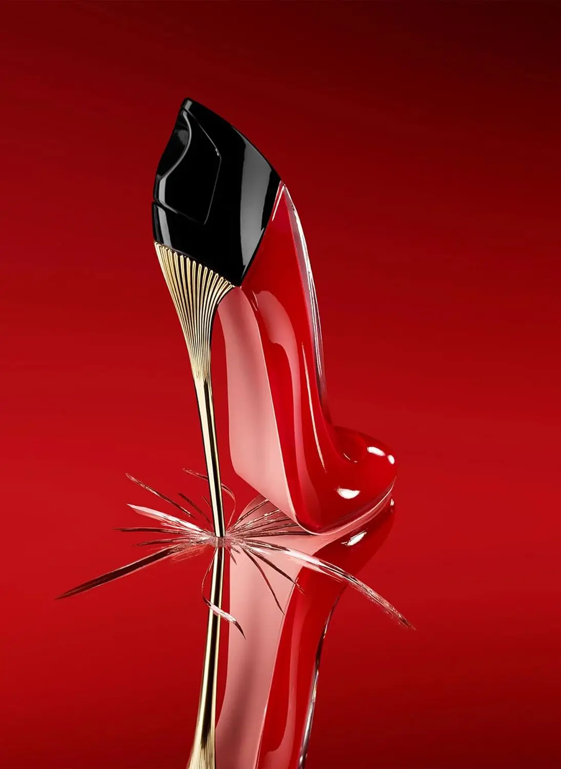 Carolina Herrera Very Good Gir – Luxury Lifestyle Gifts Bewertung und Preis