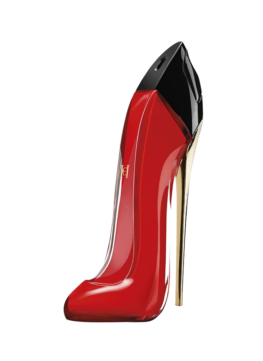 Carolina Herrera Very Good Gir – Luxury Lifestyle Gifts Bewertung und Preis