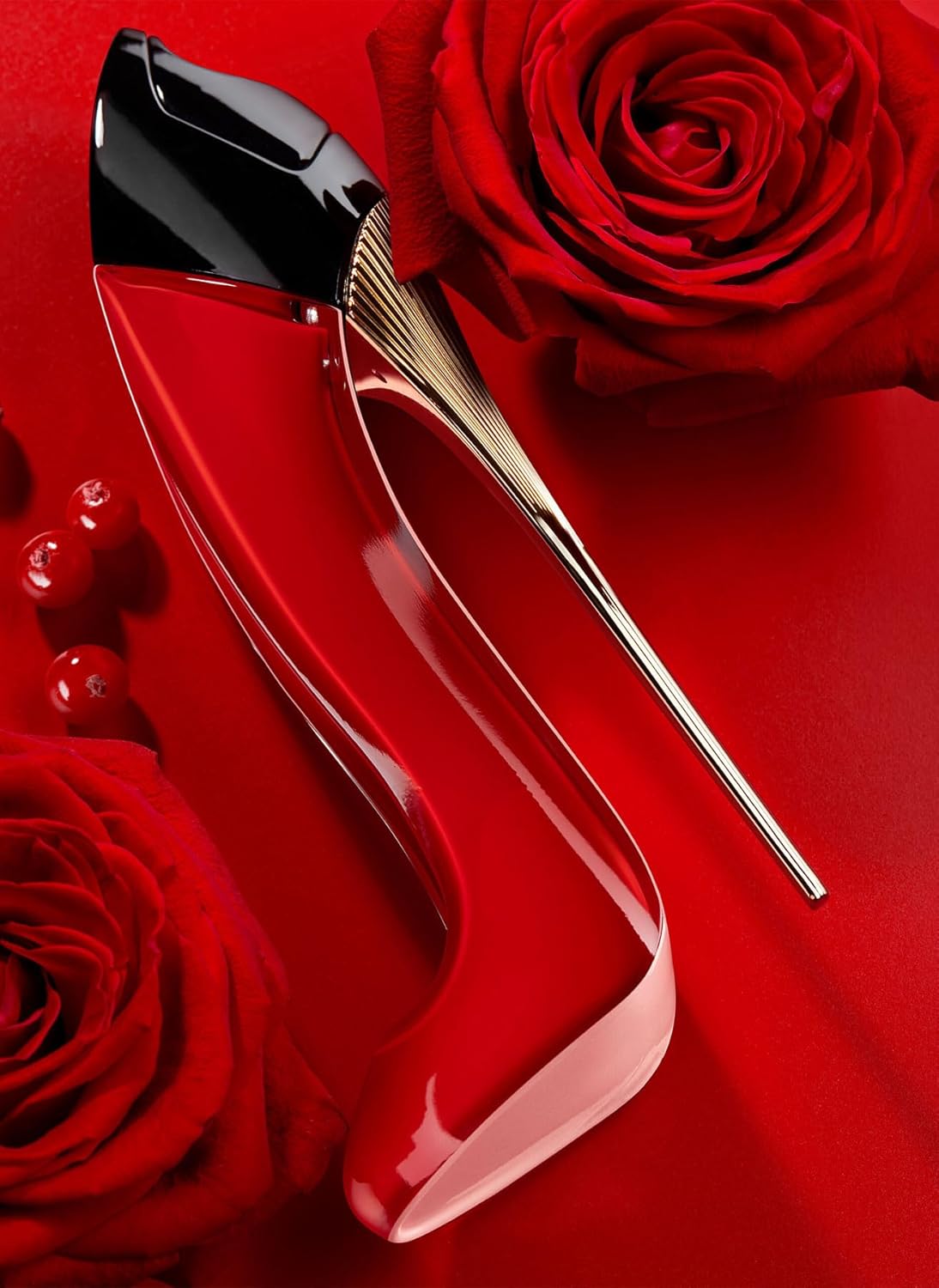 Carolina Herrera Very Good Gir – Luxury Lifestyle Gifts Bewertung und Preis