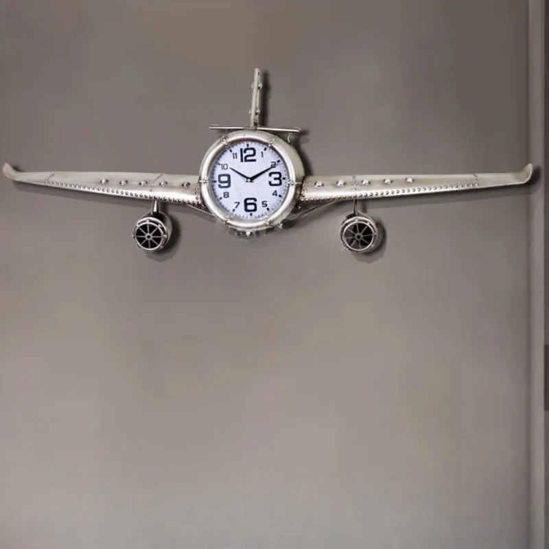 Living Room Silent Wall Clocks – Luxury Lifestyle Watches Bewertung und Preis