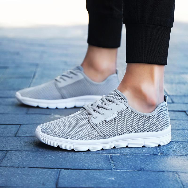 Big Size Summer Breathe Mens S – Luxury Lifestyle Shows Bewertung und Preis