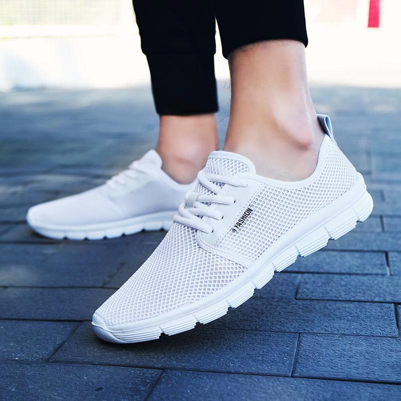 Big Size Summer Breathe Mens S – Luxury Lifestyle Shows Bewertung und Preis