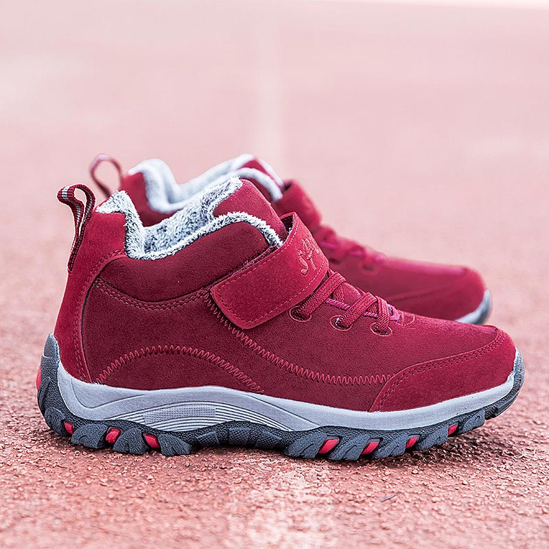 short winter sports shoes for  – Luxury Lifestyle News Bewertung und Preis