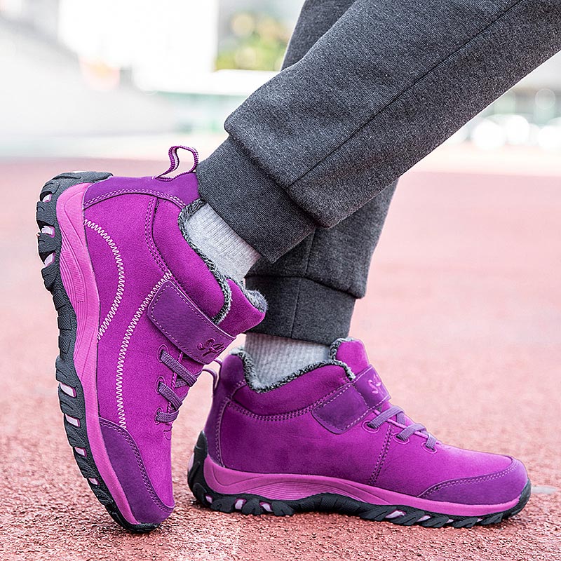 short winter sports shoes for  – Luxury Lifestyle News Bewertung und Preis