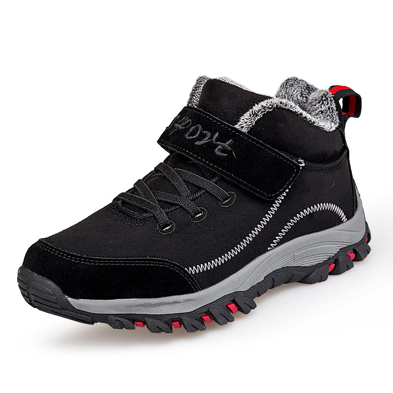 short winter sports shoes for  – Luxury Lifestyle News Bewertung und Preis
