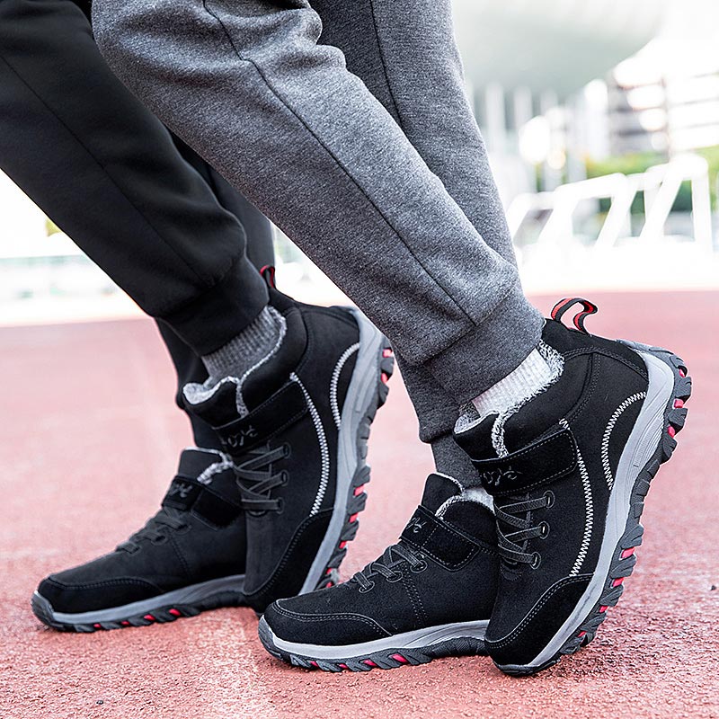 short winter sports shoes for  – Luxury Lifestyle News Bewertung und Preis