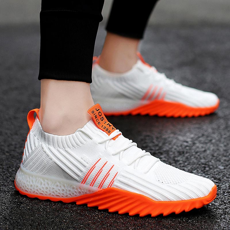 Plus Size Light Weight Air Mes – Luxury Lifestyle News Bewertung und Preis