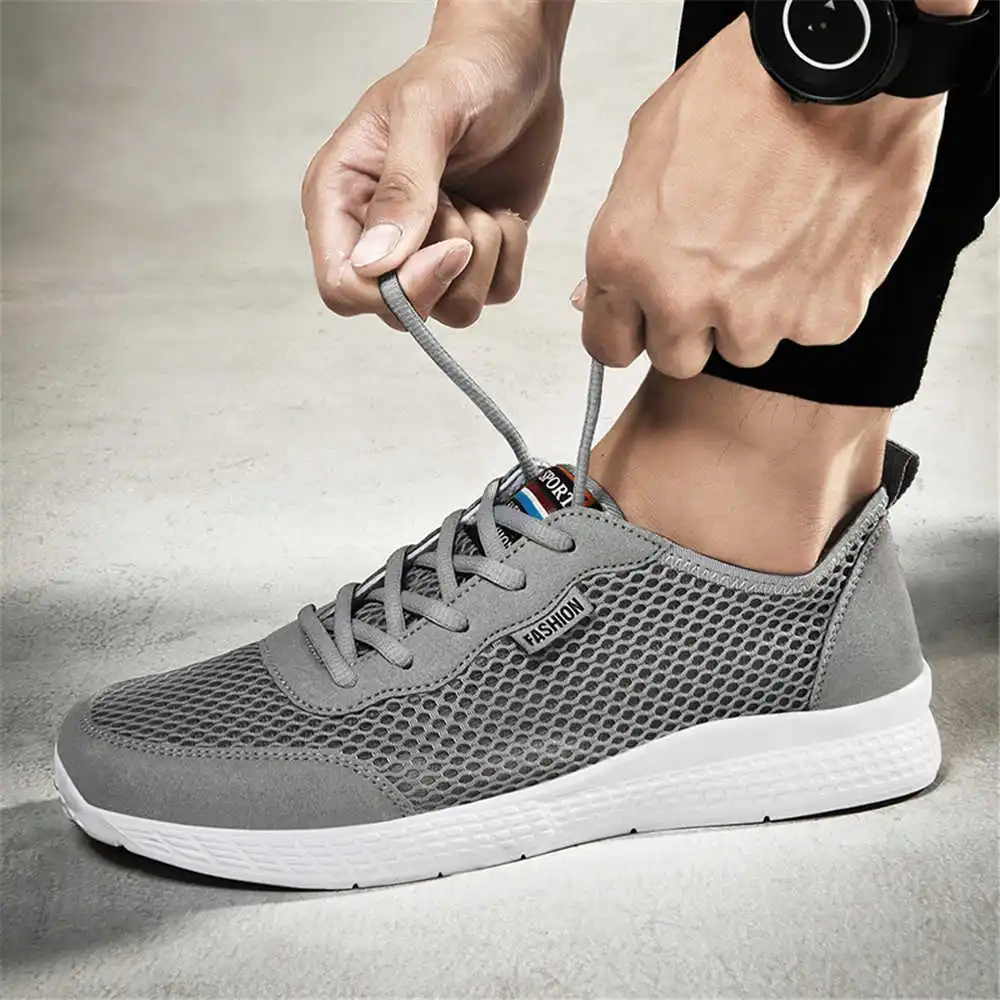35-46 Breathable Light Blue Sn – Luxury Lifestyle News Bewertung und Preis