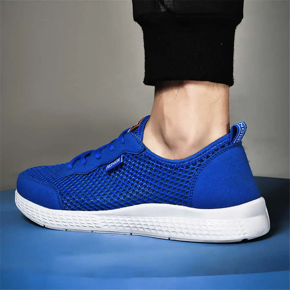 35-46 Breathable Light Blue Sn – Luxury Lifestyle News Bewertung und Preis