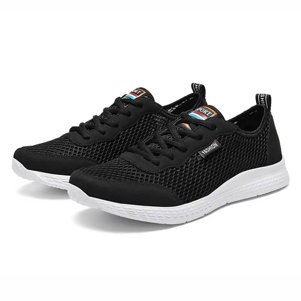 35-46 Breathable Light Blue Sn – Luxury Lifestyle News Bewertung und Preis